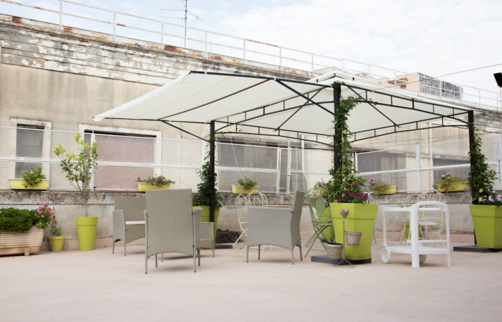  bellaqua-web-5548 terrazza 2 