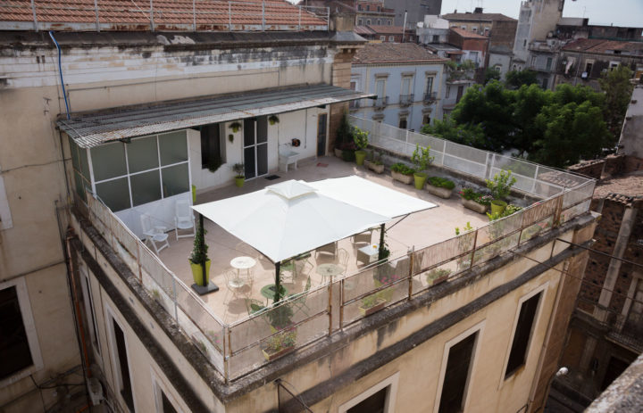  bellaqua-web-5569 terrazza 1 